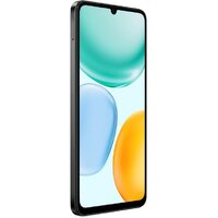 Телефон HONOR X5c 4GB/64GB международная версия (черный) - Превью изображения №4 — Интернет-Магазин TECNO.BY