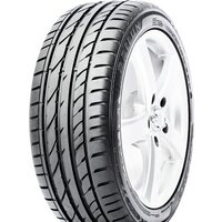 Sailun Atrezzo ZSR 275/35R19 100Y (run-flat) Image #1