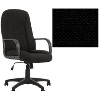 Nowy Styl Classic KD Tilt PM64 C-11 (черный)