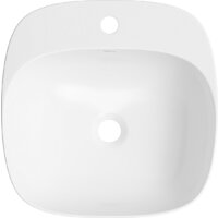 Wellsee Idéal 326901000 Image #3