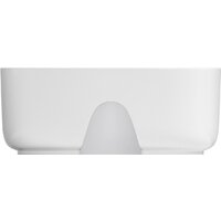 Wellsee Idéal 326901000 Image #4