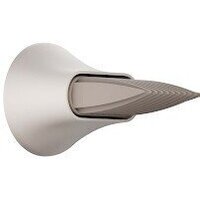 Dreame Нairdryer Gusto AHG40A (розовый) Image #7