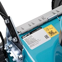 Газонокосилка GPT GLM-Т4636SA - Превью изображения №2 — Интернет-Магазин TECNO.BY
