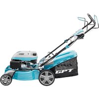 Газонокосилка GPT GLM-Т4636SA - Превью изображения №5 — Интернет-Магазин TECNO.BY