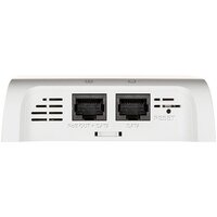 D-Link DAP-2622/A1A Image #4