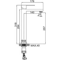 Ledeme L71125D Image #2