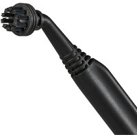 Пароочиститель Bort BDR-2300-R - Превью изображения №18 — Интернет-Магазин TECNO.BY