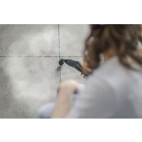 Пароочиститель Bort BDR-2300-R - Превью изображения №30 — Интернет-Магазин TECNO.BY