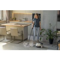 Пароочиститель Bort BDR-2300-R - Превью изображения №31 — Интернет-Магазин TECNO.BY