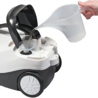 Пароочиститель Bort BDR-2300-R - Превью изображения №16 — Интернет-Магазин TECNO.BY