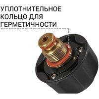 Пароочиститель Bort BDR-2300-R - Превью изображения №8 — Интернет-Магазин TECNO.BY
