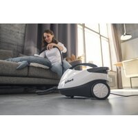 Пароочиститель Bort BDR-2300-R - Превью изображения №27 — Интернет-Магазин TECNO.BY