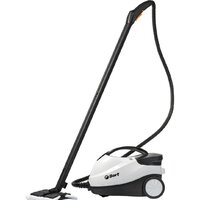 Пароочиститель Bort BDR-2300-R - Превью изображения №4 — Интернет-Магазин TECNO.BY