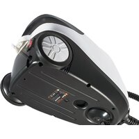 Пароочиститель Bort BDR-2300-R - Превью изображения №11 — Интернет-Магазин TECNO.BY