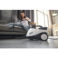 Пароочиститель Bort BDR-2300-R - Превью изображения №25 — Интернет-Магазин TECNO.BY