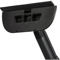 Пароочиститель Bort BDR-2300-R - Превью изображения №21 — Интернет-Магазин TECNO.BY