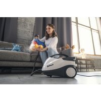Пароочиститель Bort BDR-2300-R - Превью изображения №26 — Интернет-Магазин TECNO.BY