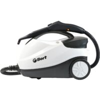 Пароочиститель Bort BDR-2300-R - Превью изображения №3 — Интернет-Магазин TECNO.BY