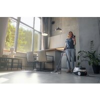 Пароочиститель Bort BDR-2300-R - Превью изображения №32 — Интернет-Магазин TECNO.BY