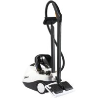 Пароочиститель Bort BDR-2300-R - Превью изображения №14 — Интернет-Магазин TECNO.BY