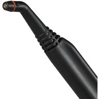 Пароочиститель Bort BDR-2300-R - Превью изображения №17 — Интернет-Магазин TECNO.BY
