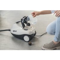 Пароочиститель Bort BDR-2300-R - Превью изображения №24 — Интернет-Магазин TECNO.BY
