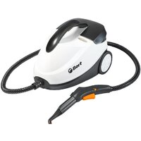 Пароочиститель Bort BDR-2300-R - Превью изображения №12 — Интернет-Магазин TECNO.BY