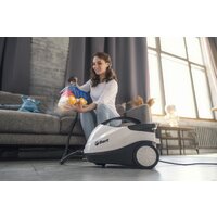 Пароочиститель Bort BDR-2300-R - Превью изображения №28 — Интернет-Магазин TECNO.BY