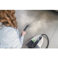 Пароочиститель Bort BDR-2300-R - Превью изображения №29 — Интернет-Магазин TECNO.BY
