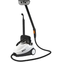 Пароочиститель Bort BDR-2300-R - Превью изображения №13 — Интернет-Магазин TECNO.BY