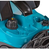 Bort BDR-2300-R Image #8