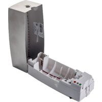 Ksitex PD-3M Image #2