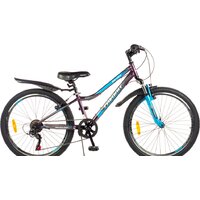 Favorit Buffalo 24VS BUF24V12BL