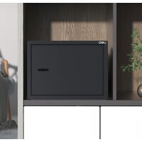 Deli ET560 (черный) Image #3