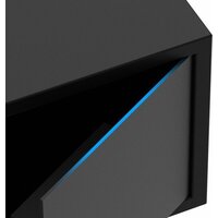 Deli ET560 (черный) Image #2