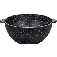 Elan Gallery 120142 Image #2