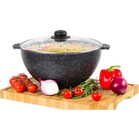 Elan Gallery 120142 Image #5