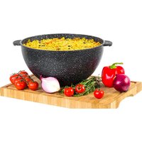 Elan Gallery 120142 Image #6