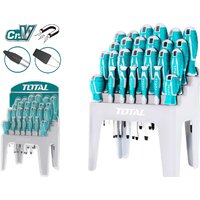 Total THT250626 (26 предметов)