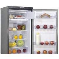 Don R-431 МI Image #2