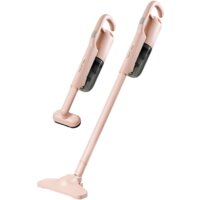 Galaxy Line GL6221 (бежевый)