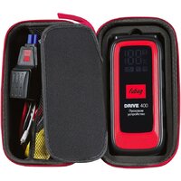 Портативное пусковое устройство Fubag Drive 700 46674 - Превью изображения №5 — Интернет-Магазин TECNO.BY