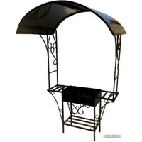 Станкоинструмент МС-07