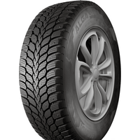 KAMA ALGA SUV (HK-532) 185/75R16 97T (под шип) Image #1