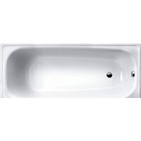 White Wave Optimo 170x70