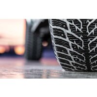 Nokian Tyres Hakkapeliitta LT3 265/70R17 121/118Q (шипы) Image #3