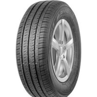 Arivo Transito ARZ 6-C 205/65R15C 102/100R Image #2