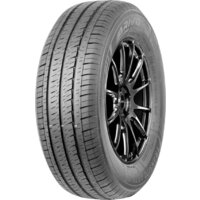 Arivo Transito ARZ 6-C 205/65R15C 102/100R