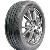 Antares Ingens A1 225/60R18 100V