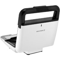 Сэндвичница Brayer BR2201 - Превью изображения №6 — Интернет-Магазин TECNO.BY